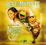 Best of the Muppets Featuring The Muppets' Wizard of Oz by The Muppets