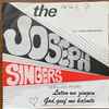 The Joseph Singers - Laten We Zingen / God, Geef Me Kalmte