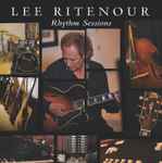 Lee Ritenour - Rhythm Sessions | Releases | Discogs