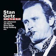 Stan Getz – Out Of Nowhere (1994, CD) - Discogs