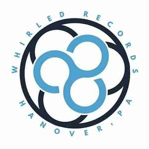 whirledrecords at Discogs