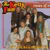 The Kelly Family - Roses Of Red