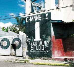 Channel One Recording Studio on Discogs