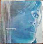 Cover of Françoise Hardy, 1965, Vinyl