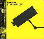 Hard-Fi - Stars Of CCTV | Releases | Discogs