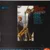 Art Farmer-Benny Golson Jazztet* - Here And Now