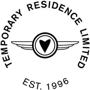 Temporary Residence Limited