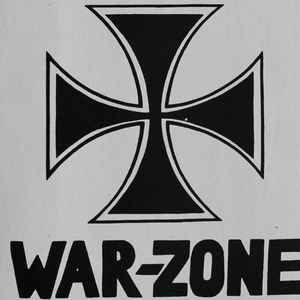 Warzone (2)