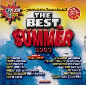 CD rap&r'n'b non stop 2003 Unterhaltung Musik & Video Musik CDs 