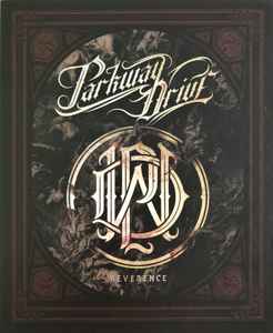 Stream Shadow Boxing by Parkway Drive