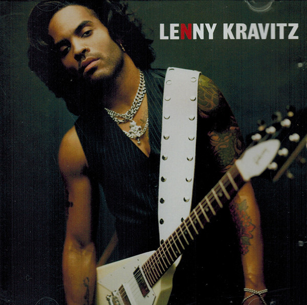 baixar álbum Lenny Kravitz - Another Life B sides And Rarities Compiled Exclusively For Target