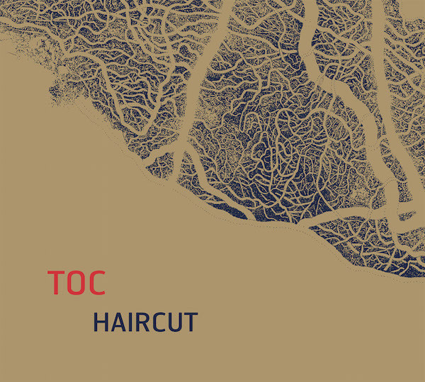 TOC - Haircut | Circum-Disc (CIDI1404)