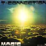 Magic / T-Connection