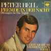 Peter Beil - Fremde In Der Nacht (Strangers In The Night)