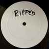Various - Ripped Off