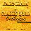 John Farnham - The Classic Gold Collection - Through The Years (1967-1985