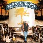 Greatest Hits II / Kenny Chesney