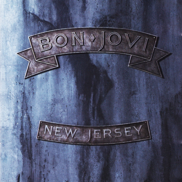 Bon Jovi. TOP 3 - Página 4 LTk3MDguanBlZw