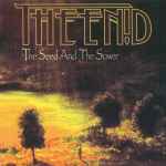 Cover of The Seed And The Sower, 2022-12-23, CD