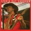 Stevie Ray Vaughan & Double Trouble - Look At Little Sister / Say What