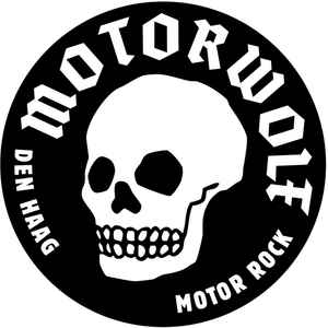 Motorwolf music | Discogs