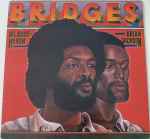 Gil Scott-Heron & Brian Jackson – Bridges (1977, Terre Haute 