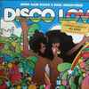 Various - Disco Love 2: More Rare Disco & Soul Uncovered
