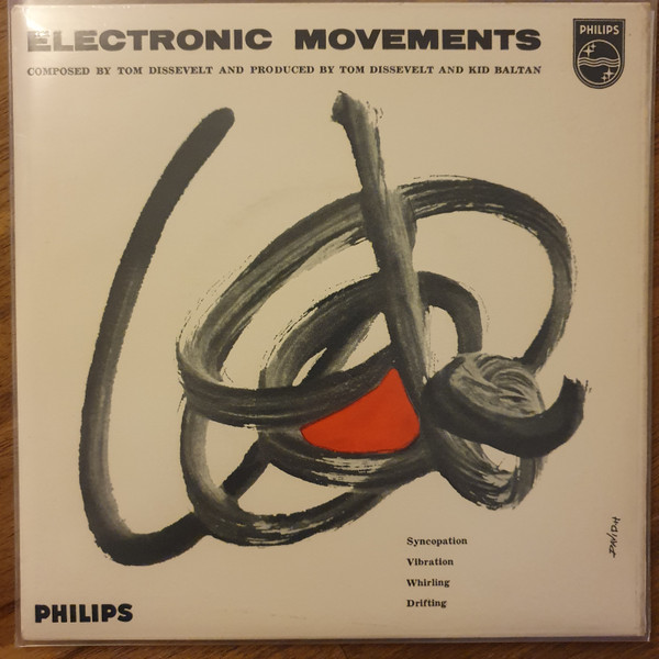 Tom Dissevelt – Electronic Movements (1960) LTc2NTIuanBlZw