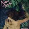 Fickle Friends - Broken Sleep EP