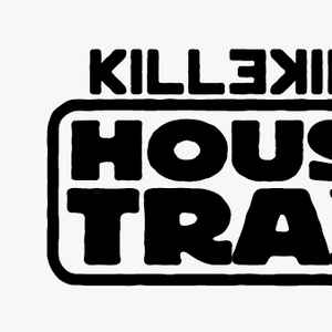 Killekill House Trax