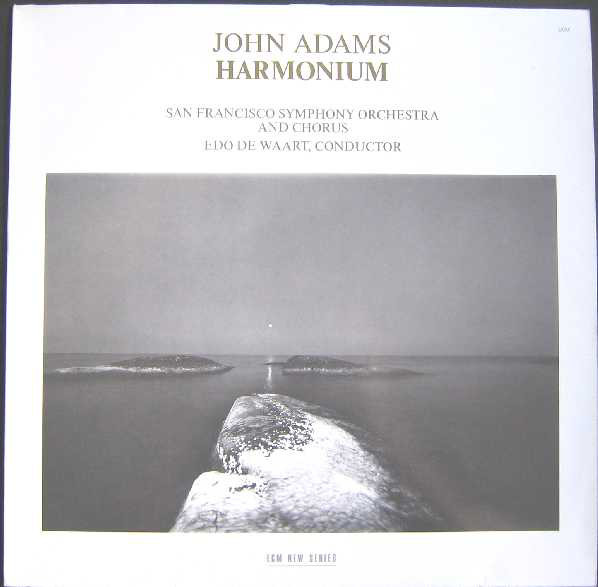 John Adams 10654 Triominos Junior Multi 