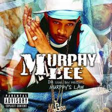 Murphy Lee – Murphy's Law (2003, Clean , CD) - Discogs