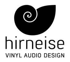 Vinylaudiodesign at Discogs