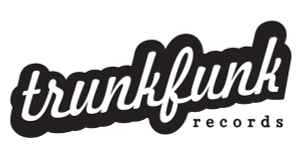 Trunkfunk Records image
