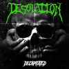 Desolation (19) - Decapitated 
