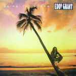 Eddy Grant – Going For Broke (1984, Vinyl) - Discogs