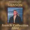 Véronique Sanson - French Collection 2000