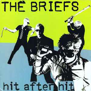 Hit After Hit (Vinyl, LP, 45 RPM, Album, Reissue) for sale