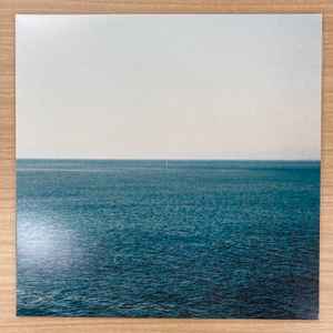 ゆうらん船 – ゆうらん船 1 & 2 (2023, Vinyl) - Discogs