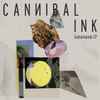 Cannibal Ink - Samarkanda EP