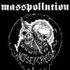 Masspollution - Masspollution