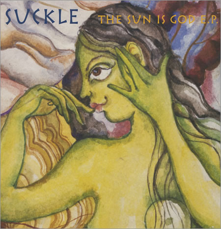 Suckle - The Sun is God (2000) Mi5qcGVn