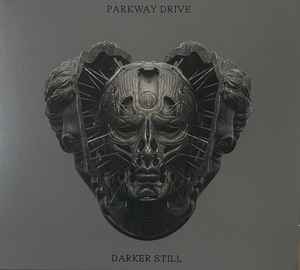 Parkway Drive – Viva The Underdogs (2020, Box Set) - Discogs