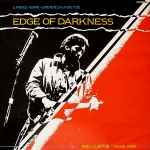 Cover of Edge Of Darkness, 1985-11-00, Vinyl