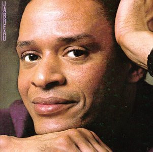 Al Jarreau – Jarreau (1983, Vinyl) - Discogs