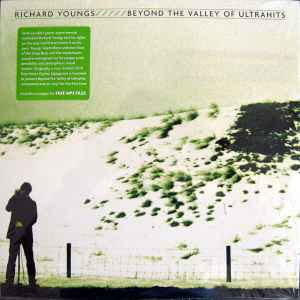 Beyond The Valley Of Ultrahits - Richard Youngs