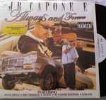 Mr. Capone-E – Always And Forever (2004, CD) - Discogs