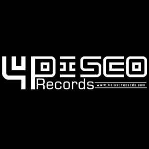 4Disco Records