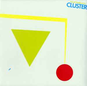 Curiosum - Cluster