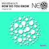 Mindbench - How Do You Know